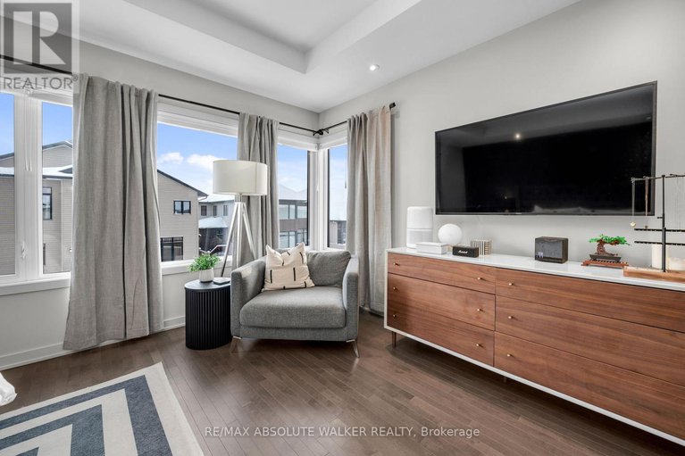 29434002/149-stonemeadow-drive/bridlewood/ottawa/ontario/K2M0G9_20