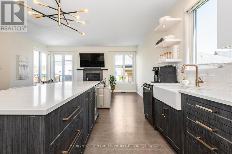 28808790/228-onyx-crescent/town-of-rockland/clarence-rockland/ontario/K4K0H5_18