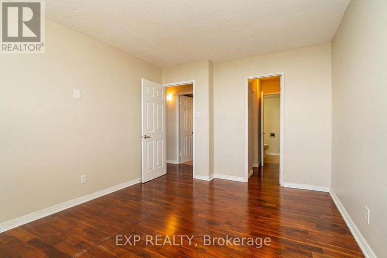 29095859/2107-900-dynes-road/carleton-square/ottawa/ontario/K2C3L6_17