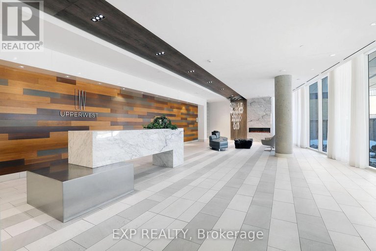 29397410/810-485-richmond-road/westboro-west/ottawa/ontario/K2A3W9_5