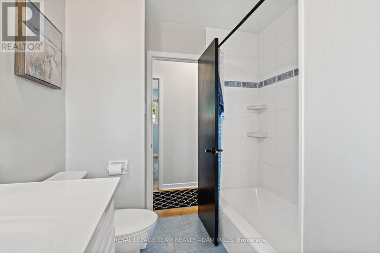 28492501/7-elterwater-avenue/crystal-beach/ottawa/ontario/K2H5J1_26