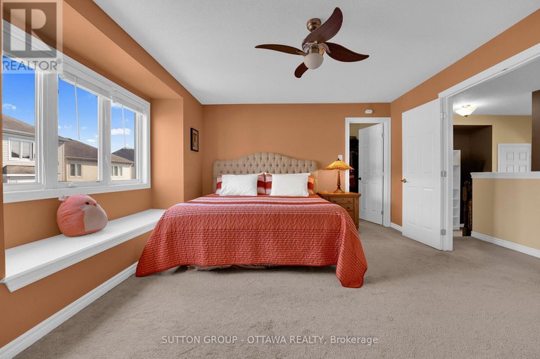 28556143/3596-cambrian-road/half-moon-bay/ottawa/ontario/K2J0S5_22