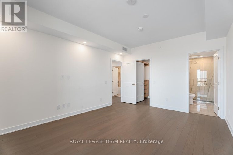 28724737/2603-340-queen-street/ottawa-centre/ottawa/ontario/K1R0G1_30