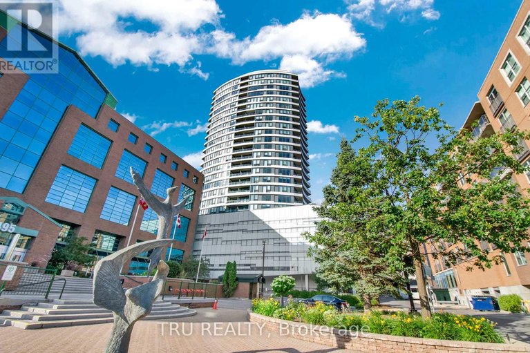 29586407/910-485-richmond-road/westboro-west/ottawa/ontario/K2A3W9_3