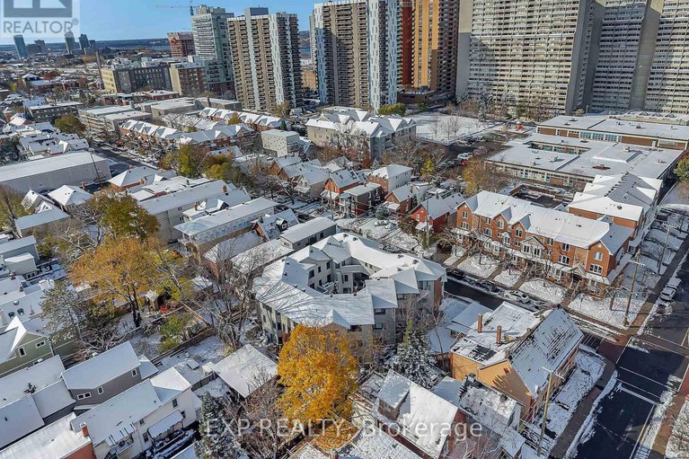 29095365/2-518-lisgar-street/ottawa-centre/ottawa/ontario/K1R5H5_47