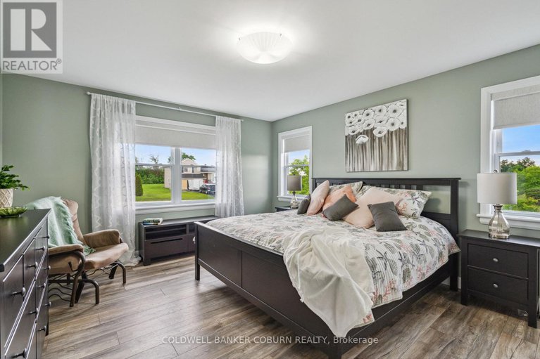 28414088/3-rachelle-crescent/north-grenville-twp-kemptville-south/north-grenville/ontario/K0G1T0_17
