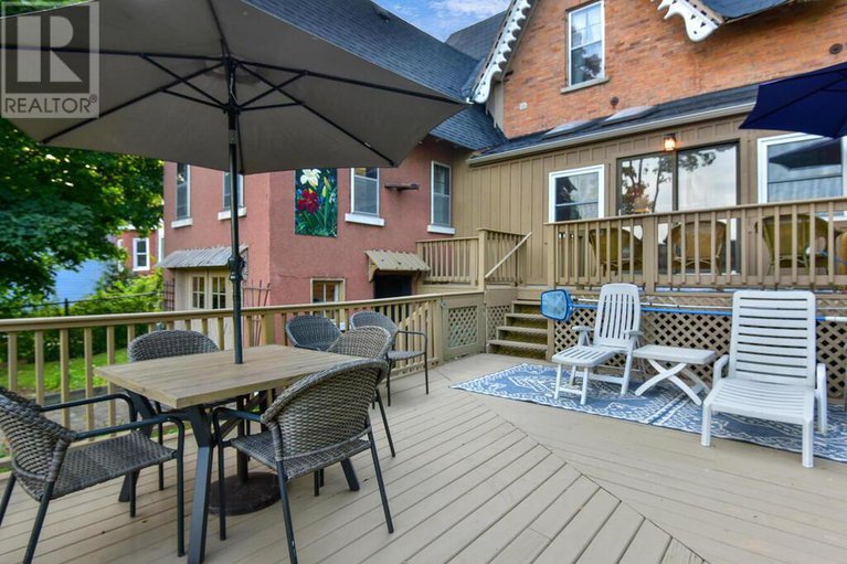 28267854/157-dibble-street-w/prescott/prescott/ontario/K0E1T0_45