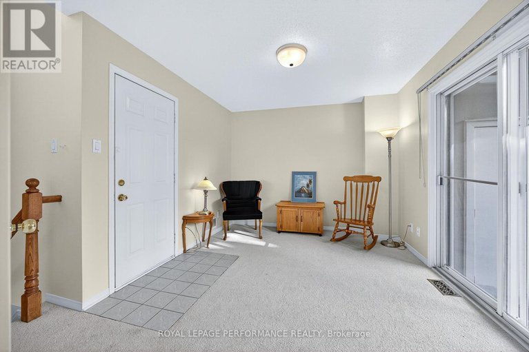 29020623/59-spencer-street/ottawa-west/ottawa/ontario/K1Y4W8_33