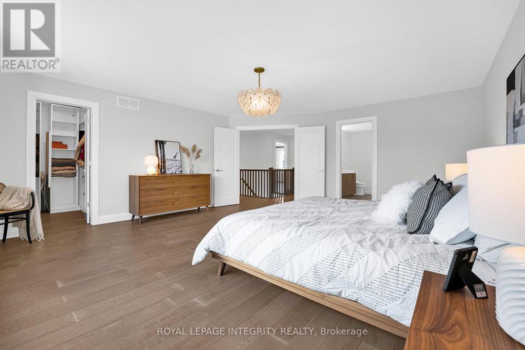 28584724/276-mount-nebo-way/riverside-southgloucester-glen/ottawa/ontario/K1X0E1_33