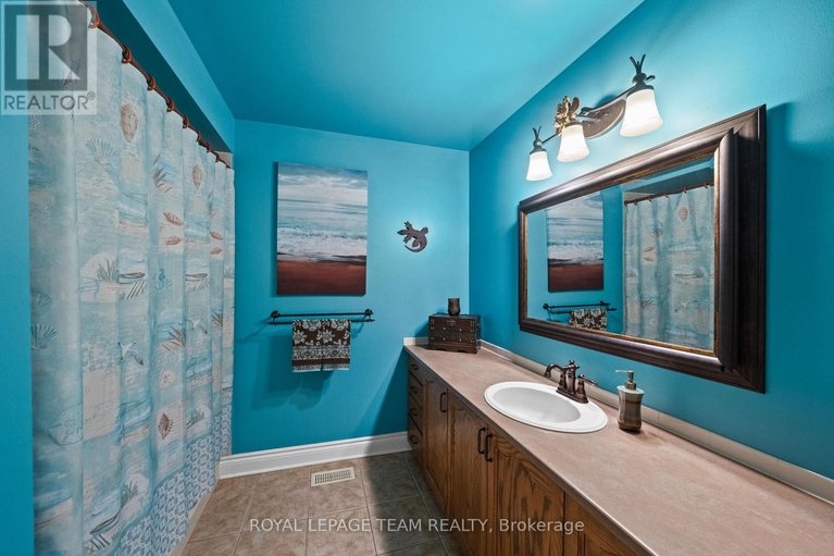 29645631/48-settlers-ridge-way/longfields/ottawa/ontario/K2J4V2_24