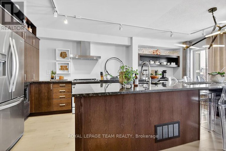 29283467/787-element-private/emerald-meadowstrailwest/ottawa/ontario/K2M0M7_20