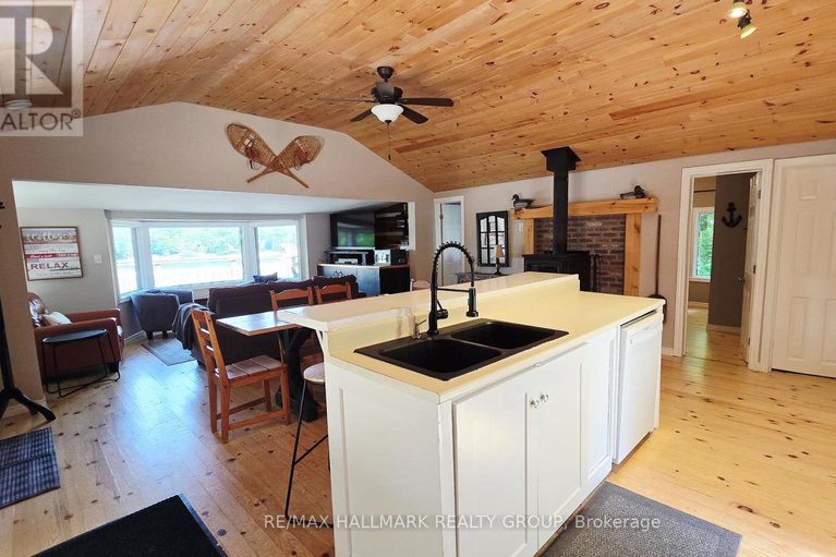 28534551/4614-northwoods-drive/constance-bay/ottawa/ontario/K0A3M0_24