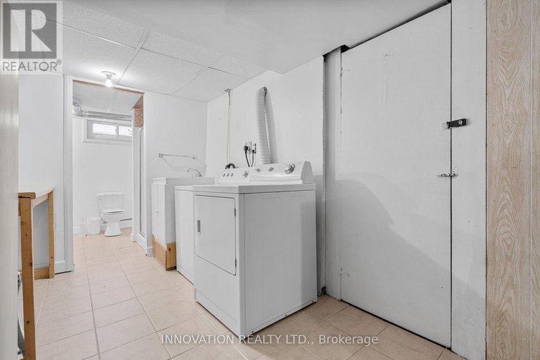 28980261/1811-hutton-avenue/elmvale-acres/ottawa/ontario/K1G1M1_22