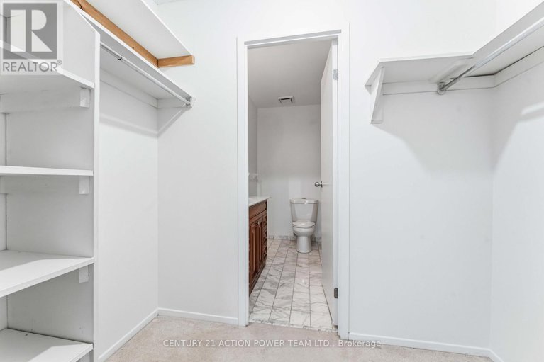 29165413/1103-1025-grenon-avenue/fairfield-heights/ottawa/ontario/K2B8S5_23