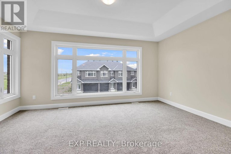 28691755/23-reynolds-avenue/carleton-place/carleton-place/ontario/K7C0W4_17