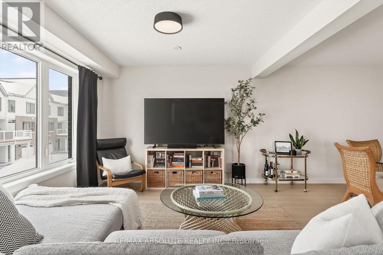 29403611/790-kinstead-private/stittsville-north/ottawa/ontario/K2S3B3_14