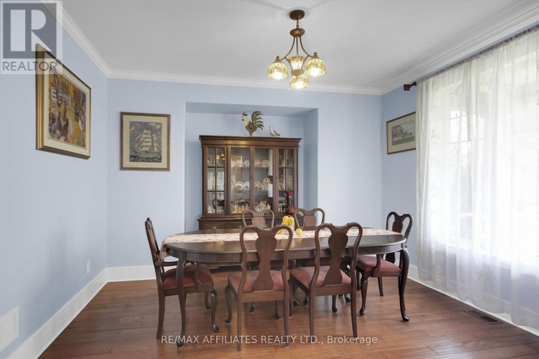 28904966/500-bradbury-court/kanata-north-west/ottawa/ontario/K2W0A1_14