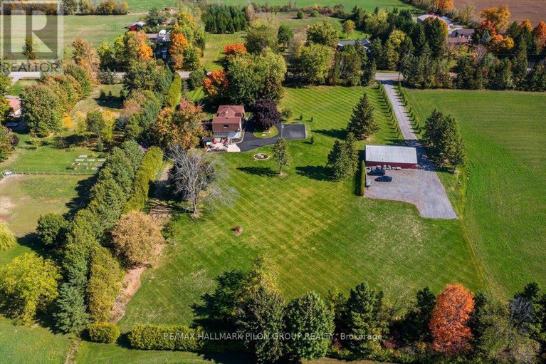 28957678/3172-8th-line-road/metcalfe/ottawa/ontario/K0A2P0_36