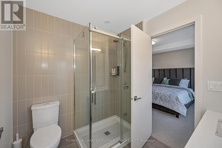 29639073/677-honeydew-street/riverside-southgloucester-glen/ottawa/ontario/K1X0K5_23