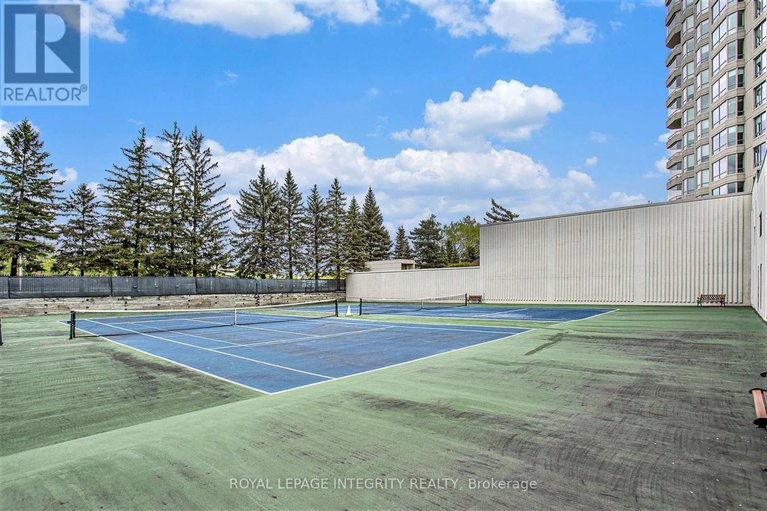 29619851/1905-1510-riverside-drive/riverview-park/ottawa/ontario/K1G4X5_31