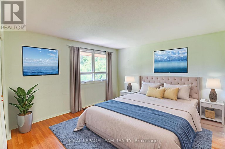 28412587/19-dayton-crescent/leslie-park/ottawa/ontario/K2H7N8_20