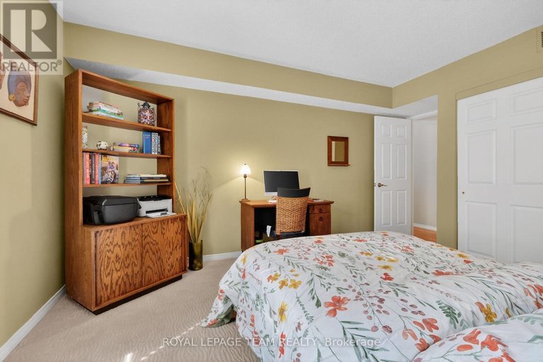 29521537/202a-62-donald-street/overbrook/ottawa/ontario/K1K1N2_25