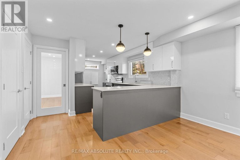 29124696/121-evelyn-avenue/ottawa-east/ottawa/ontario/K1S5K1_10