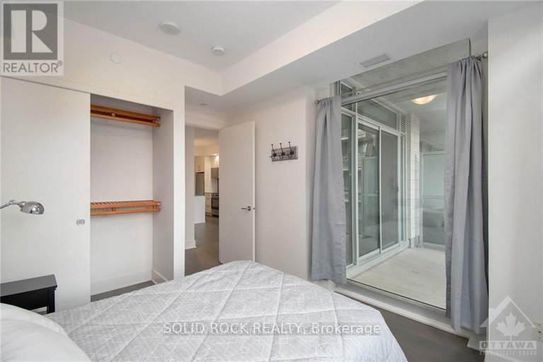 29301023/213-255-bay-street/ottawa-centre/ottawa/ontario/K1R5Z4_11