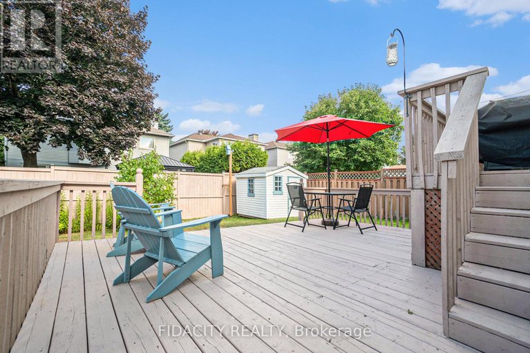 28856483/45-rowe-drive/katimavik/ottawa/ontario/K2L3Y9_29