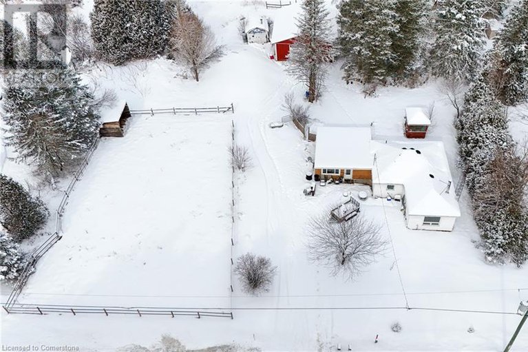 28316566/3404-cedar-grove-road/johnstown/ontario/K0E1E0_16