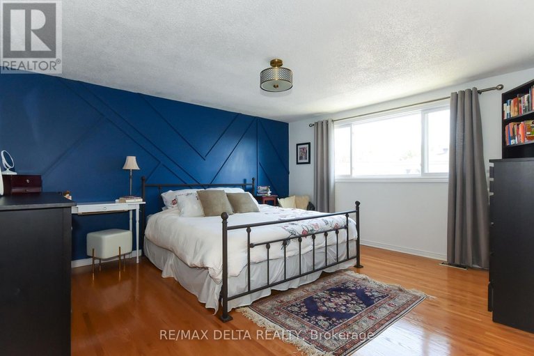 29629374/13-parklane-court/blackburn-hamlet/ottawa/ontario/K1B3H3_19