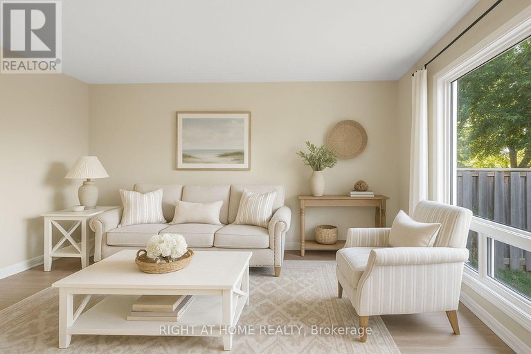 28881913/235-thistledown-court/pheasant-run/ottawa/ontario/K2J1N1_18
