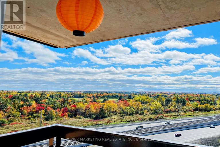 29254814/1116-2020-jasmine-crescent/beacon-hill-south/ottawa/ontario/K1J8K5_28