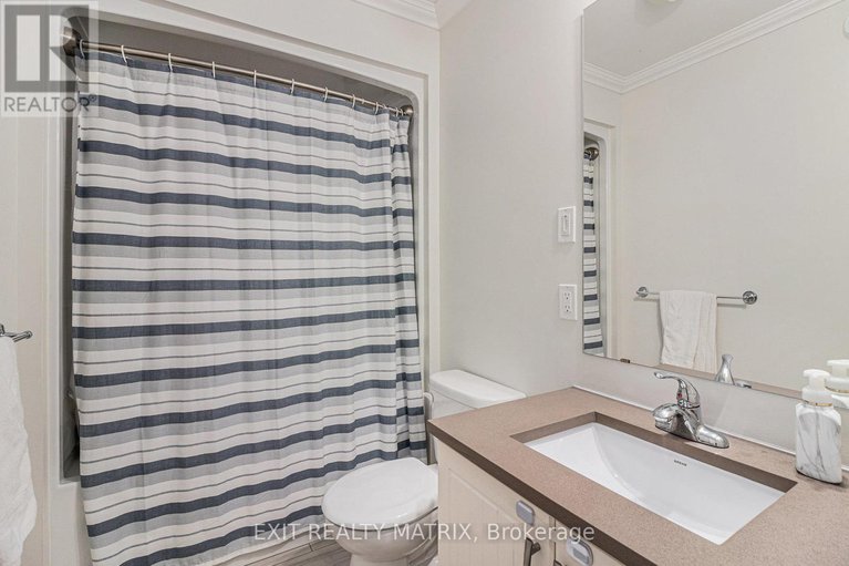 29207591/1991-thibault-court/north-dundas-winchester-twp/north-dundas/ontario/K0C1H0_29