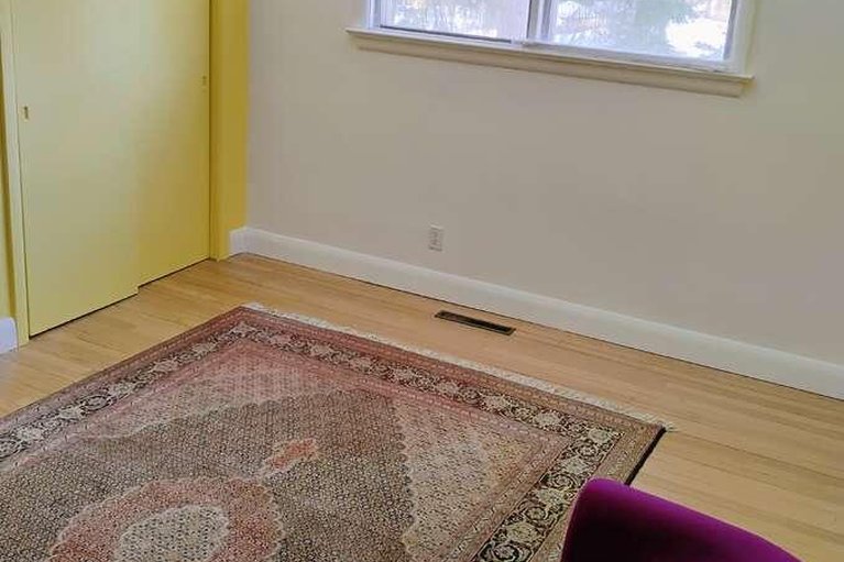 29482302/60-mariposa-avenue/rockcliffe/ottawa/ontario/K1M0V1_25