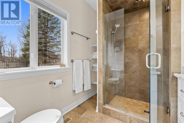 29606019/26-moore-street/richmond/ottawa/ontario/K0A2Z0_23