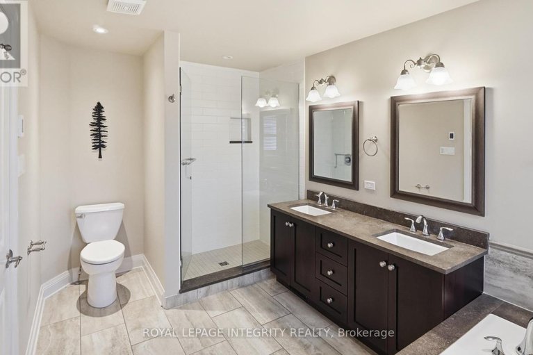 29683459/142-faraday-street/ottawa-west/ottawa/ontario/K1Y3M4_20