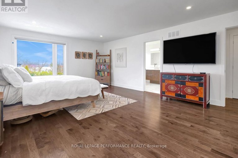 28399977/2183-deschenes-street/woodroffe/ottawa/ontario/K2B6N2_19