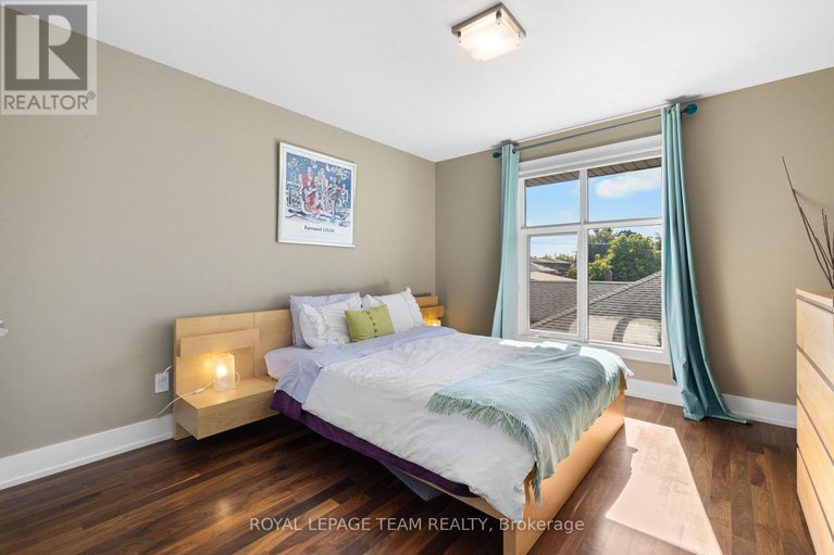 29001160/879-winnington-avenue/whitehaven/ottawa/ontario/K2B5C4_19