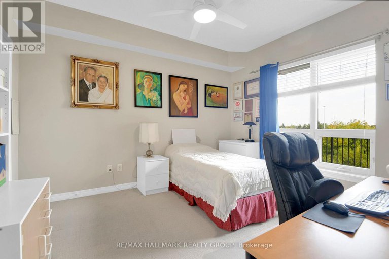 28903751/320-905-beauparc-private/cyrville/ottawa/ontario/K1G4K1_14