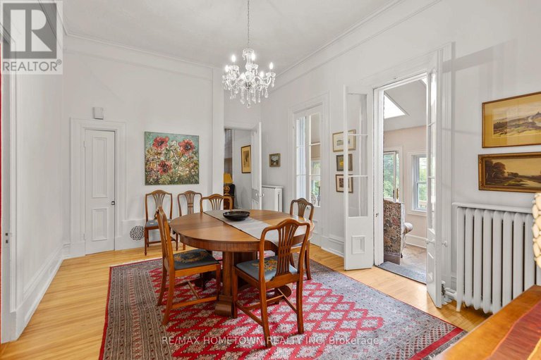 28267854/157-dibble-street-w/prescott/prescott/ontario/K0E1T0_23