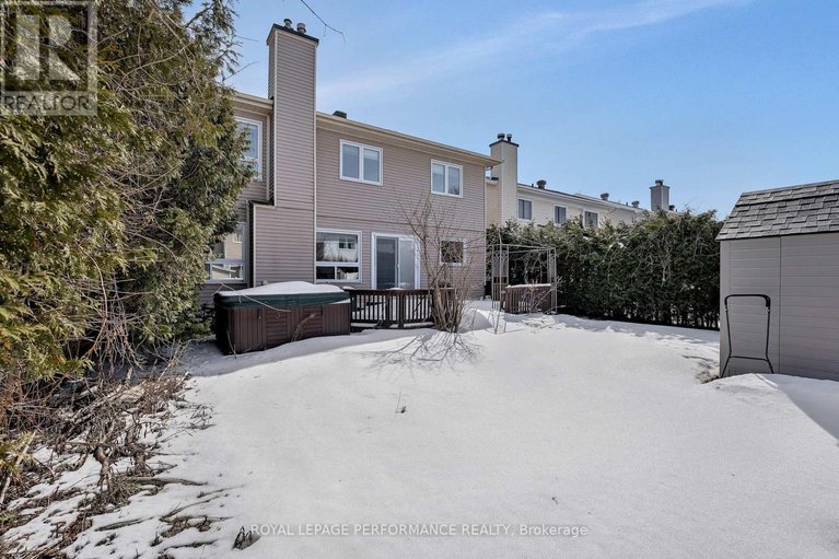 29648632/2023-rolling-brook-drive/orleans-village/ottawa/ontario/K1W1C9_38