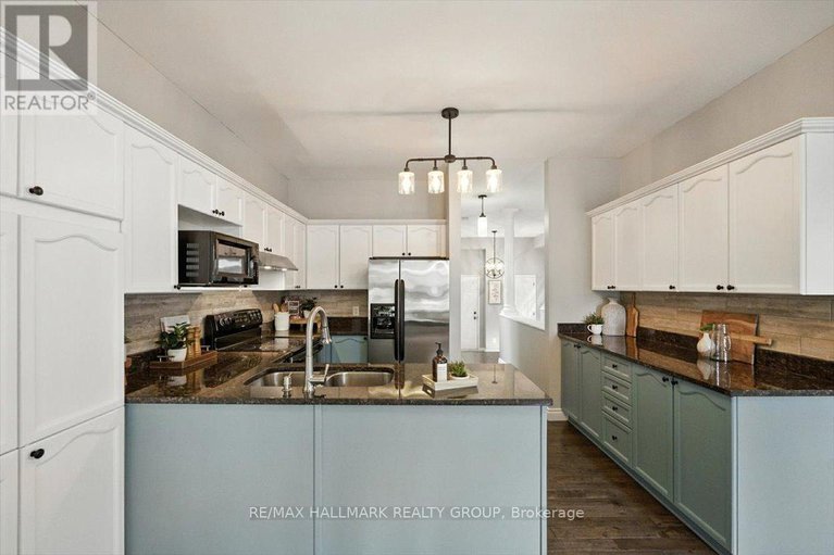 29031425/1026-fieldfair-way/notting-hillsummerside/ottawa/ontario/K4A0E2_12