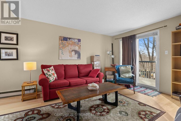 29462765/8-1204-shillington-avenue/carlington/ottawa/ontario/K1Z7Z4_4