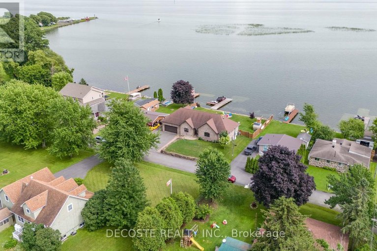 29551017/21190-bayview-avenue/south-glengarry-lancaster-twp/south-glengarry/ontario/K0C1E0_3