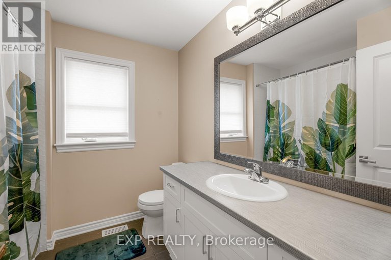 28670012/394-warmstone-drive/stittsville-north/ottawa/ontario/K2S1B9_34