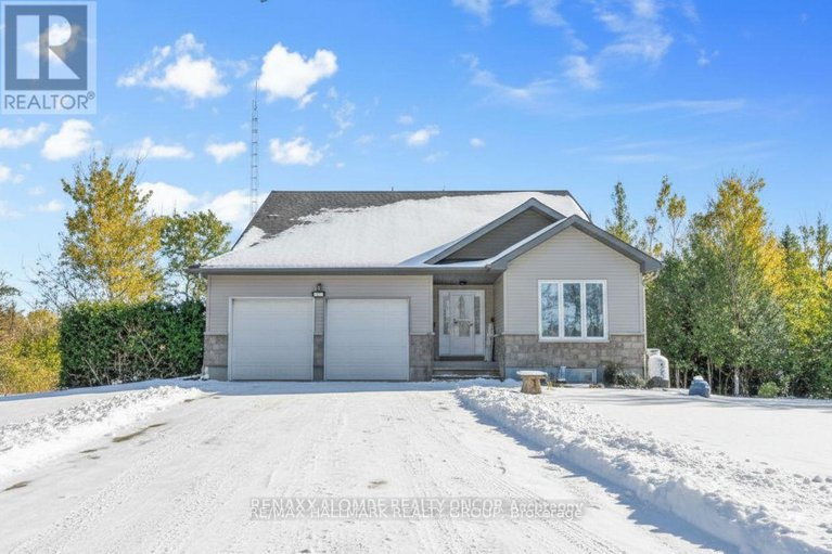 29355182/3710-paden-road/rideau-twp-s-of-reg-rd-6-w-of-mccordick-rd/ottawa/ontario/K0A2T0_1
