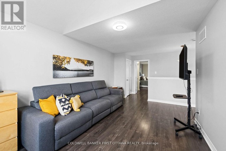 29673246/619-dundonald-drive/half-moon-bay/ottawa/ontario/K2J5Y8_20