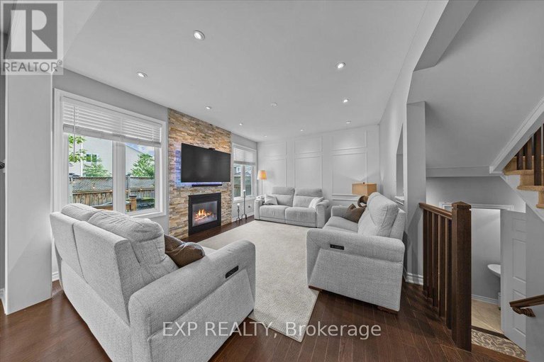 28620335/585-dundonald-drive/half-moon-bay/ottawa/ontario/K2J5X1_18