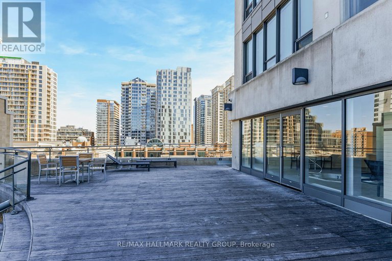 28613600/1404-90-george-street/lower-townbyward-market/ottawa/ontario/K1N0A8_32